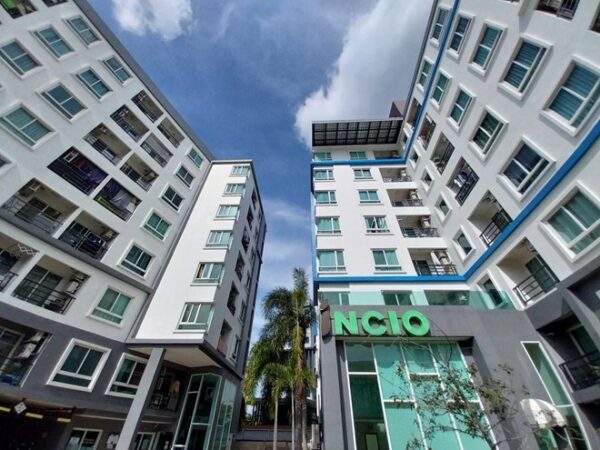05 Condominium _photo