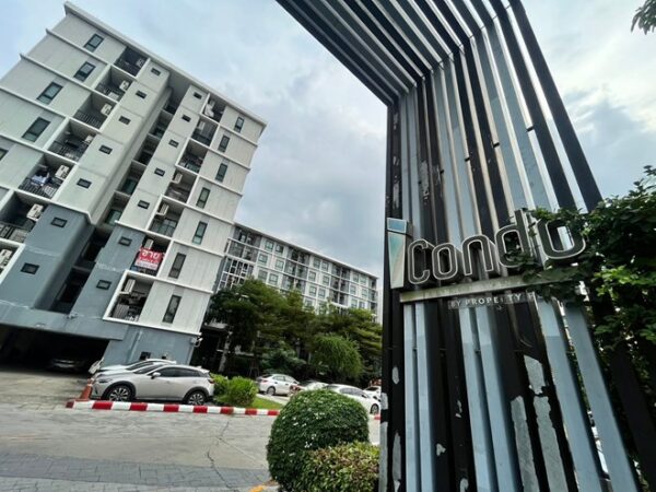 05 Condominium _photo