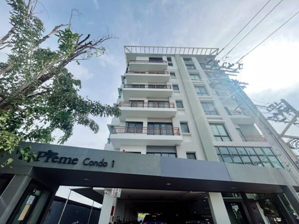 05 Condominium _photo