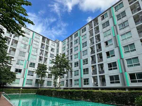 05 Condominium _photo