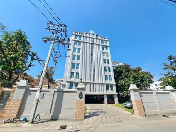 05 Condominium _photo