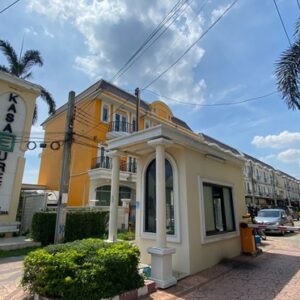 Real Estate from Banks _photo