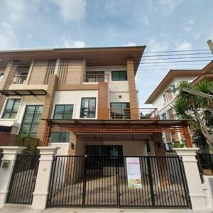 Real Estate from Banks _photo