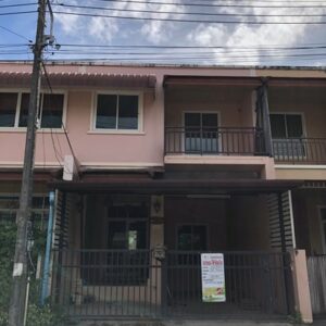 Real Estate from Banks _photo
