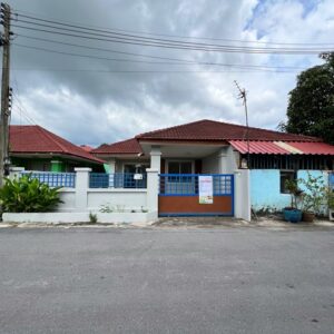 Real Estate from Banks _photo