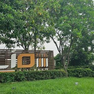 Real Estate from Banks _photo