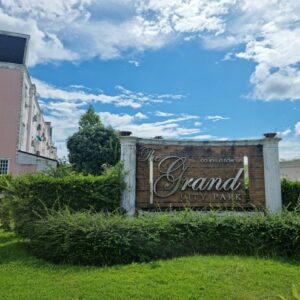 Real Estate from Banks _photo