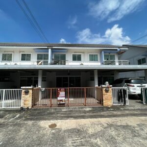 Real Estate from Banks _photo