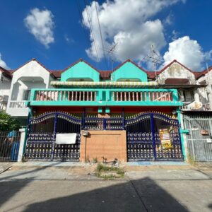 Real Estate from Banks _photo