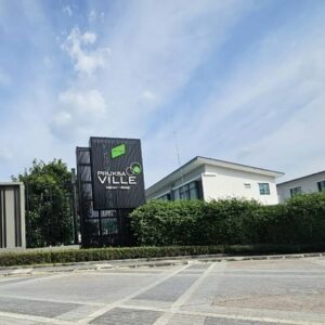Real Estate from Banks _photo