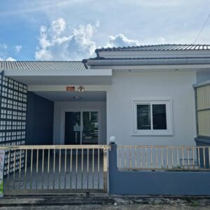 Real Estate from Banks _photo