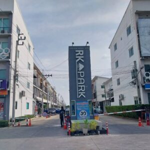 Real Estate from Banks _photo