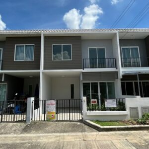 Real Estate from Banks _photo