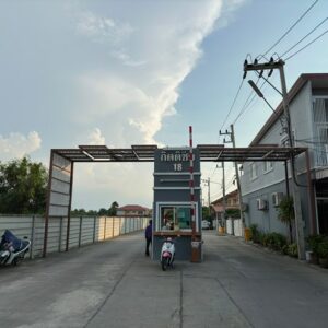 Real Estate from Banks _photo