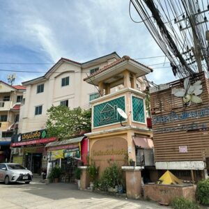 Real Estate from Banks _photo