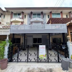 Real Estate from Banks _photo