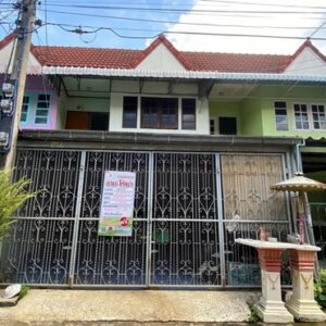 Real Estate from Banks _photo