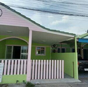 Real Estate from Banks _photo