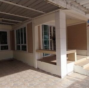 Real Estate from Banks _photo