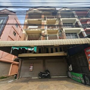 Real Estate from Banks _photo