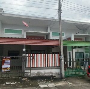 Real Estate from Banks _photo