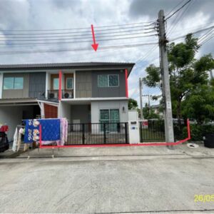 Real Estate from Banks _photo