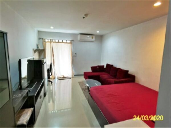 05 Condominium _photo