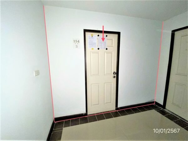 05 Condominium _photo