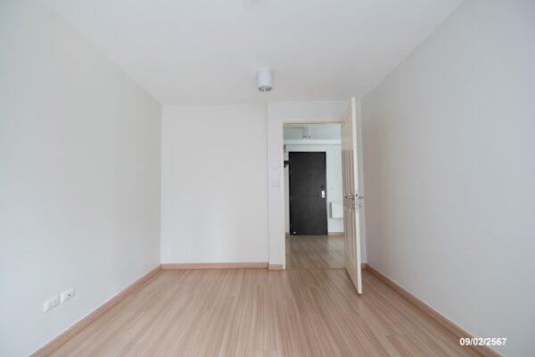 05 Condominium _photo