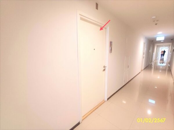 05 Condominium _photo