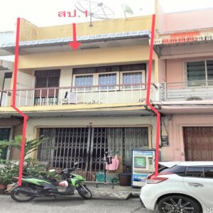 Real Estate from Banks _photo