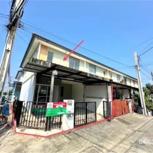 Real Estate from Banks _photo