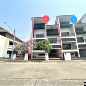 Real Estate from Banks _photo
