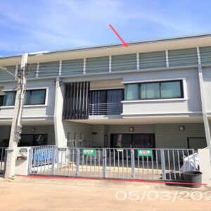 Real Estate from Banks _photo