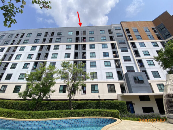 05 Condominium _photo
