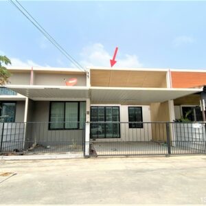 Real Estate from Banks _photo