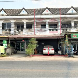 Real Estate from Banks _photo