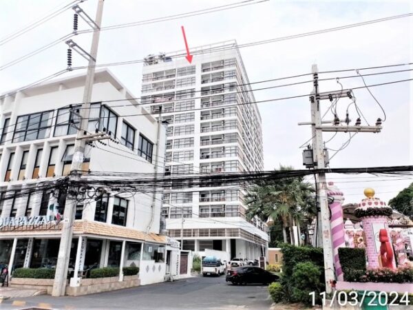 05 Condominium _photo