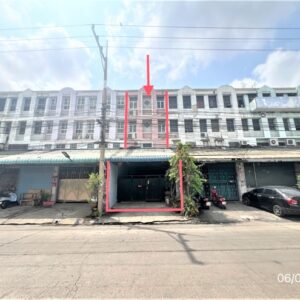 Real Estate from Banks _photo