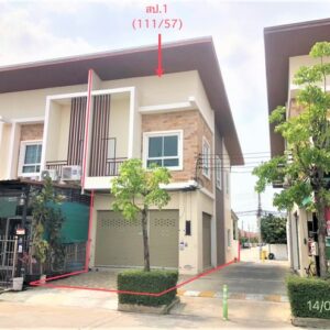 Real Estate from Banks _photo