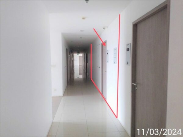 05 Condominium _photo