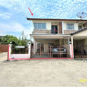 Real Estate from Banks _photo
