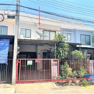 Real Estate from Banks _photo