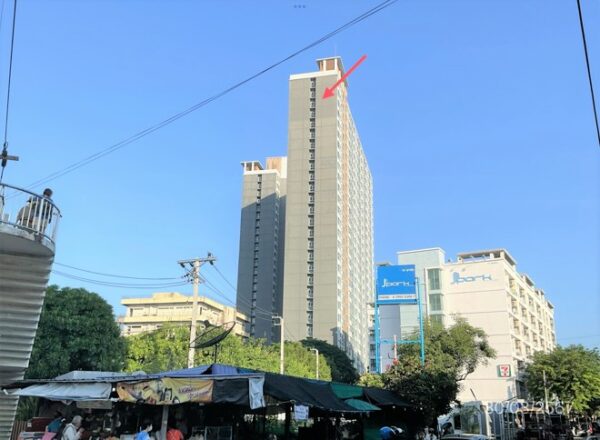 05 Condominium _photo