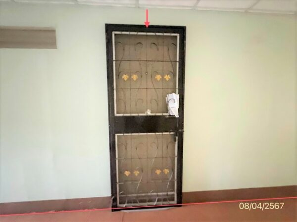 05 Condominium _photo