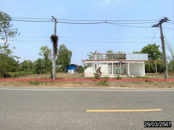 12 warehouses _photo