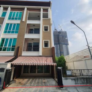Real Estate from Banks _photo