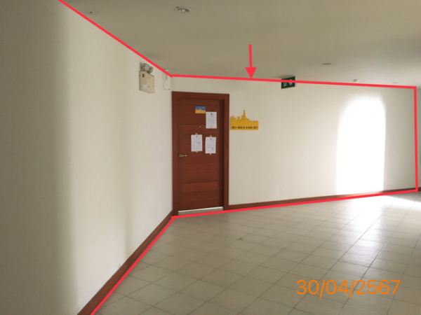 05 Condominium _photo