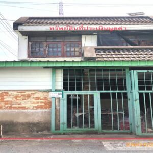 Real Estate from Banks _photo