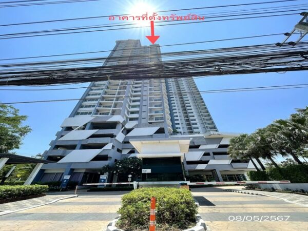 05 Condominium _photo